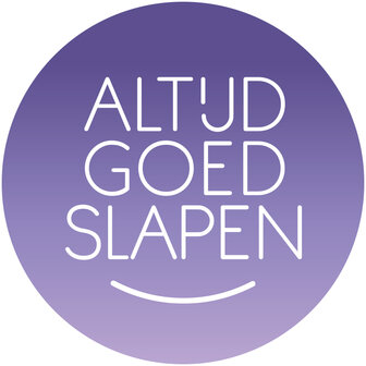 Altijdgoedslapen