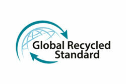 Global recycle standard