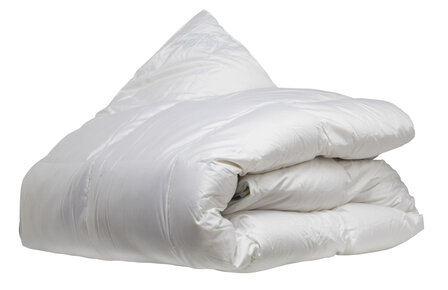 Duvet Dore Platinum dekbed