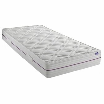 Matras Morgenster HR55-60 22 cm