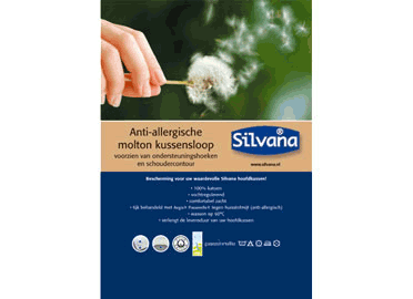 gratis silvana molton sloop